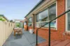 1/37 Fordham Road, Reservoir, Vic 3073-Image