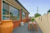 1/37 Fordham Road, Reservoir, Vic 3073-Image