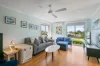 1/37 Fordham Road, Reservoir, Vic 3073-Image