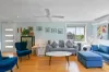 1/37 Fordham Road, Reservoir, Vic 3073-Image