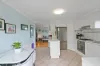 1/37 Fordham Road, Reservoir, Vic 3073-Image