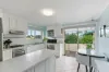 1/37 Fordham Road, Reservoir, Vic 3073-Image
