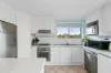 1/37 Fordham Road, Reservoir, Vic 3073-Image