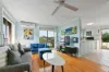 1/37 Fordham Road, Reservoir, Vic 3073-Image