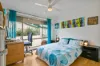 1/37 Fordham Road, Reservoir, Vic 3073-Image