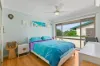 1/37 Fordham Road, Reservoir, Vic 3073-Image