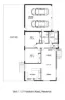 1/37 Fordham Road, Reservoir, Vic 3073-Floorplan
