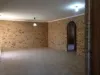 1/37 Grant Street, Redcliffe, Qld 4020-Image