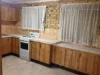 1/37 Grant Street, Redcliffe, Qld 4020-Image