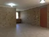 1/37 Grant Street, Redcliffe, Qld 4020-Image