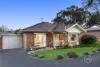 1/37 Gregg Street, Diamond Creek, Vic 3089
