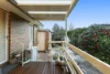 1/37 Gregg Street, Diamond Creek, Vic 3089-Image