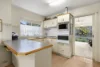 1/37 Gregg Street, Diamond Creek, Vic 3089-Image