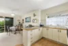 1/37 Gregg Street, Diamond Creek, Vic 3089-Image