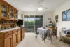 1/37 Gregg Street, Diamond Creek, Vic 3089-Image