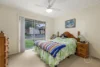 1/37 Gregg Street, Diamond Creek, Vic 3089-Image