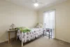 1/37 Gregg Street, Diamond Creek, Vic 3089-Image