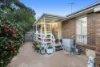 1/37 Gregg Street, Diamond Creek, Vic 3089-Image
