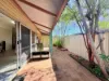 1/37 Hackett Terrace, Richmond Hill, Qld 4820
