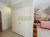 1/37 Hackett Terrace, Richmond Hill, Qld 4820-Image