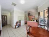 1/37 Hackett Terrace, Richmond Hill, Qld 4820-Image