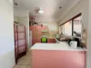 1/37 Hackett Terrace, Richmond Hill, Qld 4820-Image
