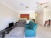 1/37 Hackett Terrace, Richmond Hill, Qld 4820-Image
