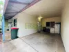 1/37 Hackett Terrace, Richmond Hill, Qld 4820-Image