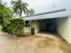 1/37 Hackett Terrace, Richmond Hill, Qld 4820-Image