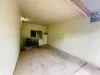 1/37 Hackett Terrace, Richmond Hill, Qld 4820-Image