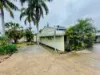 1/37 Hackett Terrace, Richmond Hill, Qld 4820-Image