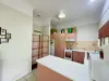 1/37 Hackett Terrace, Richmond Hill, Qld 4820-Image
