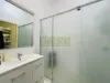 1/37 Hackett Terrace, Richmond Hill, Qld 4820-Image