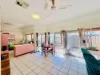 1/37 Hackett Terrace, Richmond Hill, Qld 4820-Image