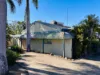 1/37 Hackett Terrace, Richmond Hill, Qld 4820-Image