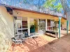 1/37 Hackett Terrace, Richmond Hill, Qld 4820-Image