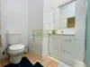 1/37 Hackett Terrace, Richmond Hill, Qld 4820-Image