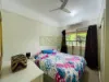 1/37 Hackett Terrace, Richmond Hill, Qld 4820-Image