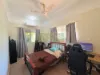 1/37 Hackett Terrace, Richmond Hill, Qld 4820-Image