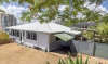 1/37 Hale St, Townsville City, Qld 4810