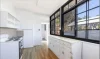 1/37 Hale St, Townsville City, Qld 4810-Image
