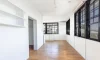 1/37 Hale St, Townsville City, Qld 4810-Image