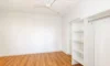 1/37 Hale St, Townsville City, Qld 4810-Image
