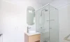1/37 Hale St, Townsville City, Qld 4810-Image