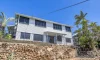 1/37 Hale St, Townsville City, Qld 4810-Image