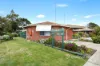 1/37 Hayes Street, Bunbury, WA 6230