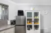 1/37 Hayes Street, Bunbury, WA 6230-Image