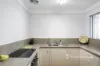 1/37 Hayes Street, Bunbury, WA 6230-Image