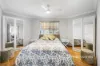 1/37 Hayes Street, Bunbury, WA 6230-Image