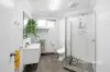 1/37 Hayes Street, Bunbury, WA 6230-Image
